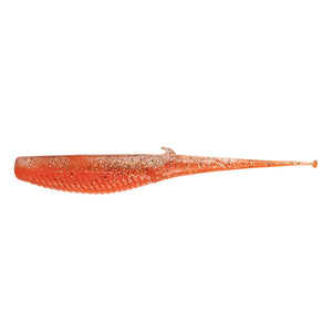 Nomad Design Live Ops Double Down Jerkshad 5"
