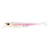 Nomad Design Live Ops Delta Minnow 4.5"