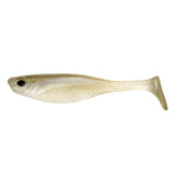 Nomad Design Live Ops Dozer Minnow 5"