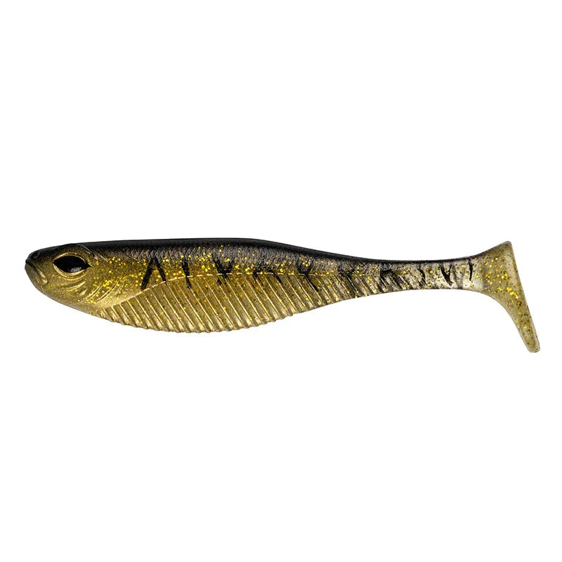 Nomad Design Live Ops Dozer Minnow 3"