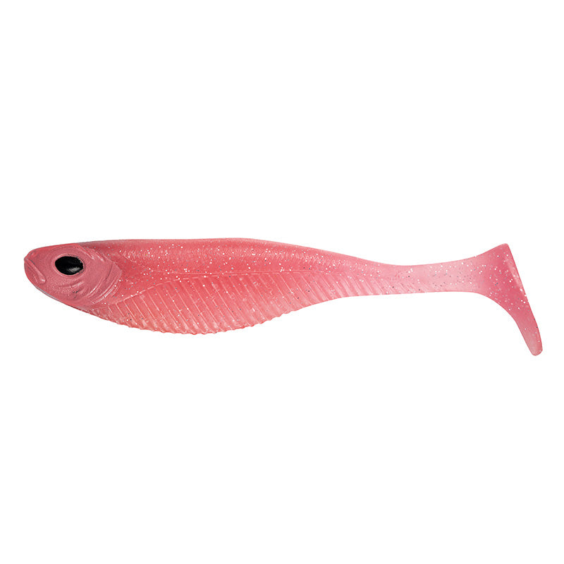 Nomad Design Live Ops Dozer Minnow 5&quot;