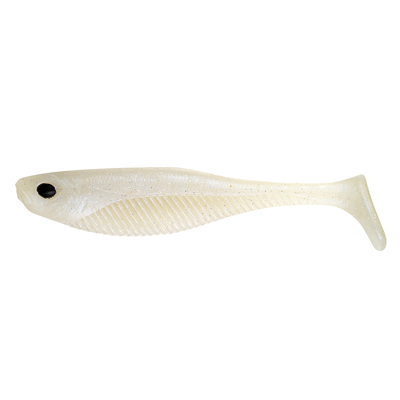 Nomad Design Live Ops Dozer Minnow 5&quot;