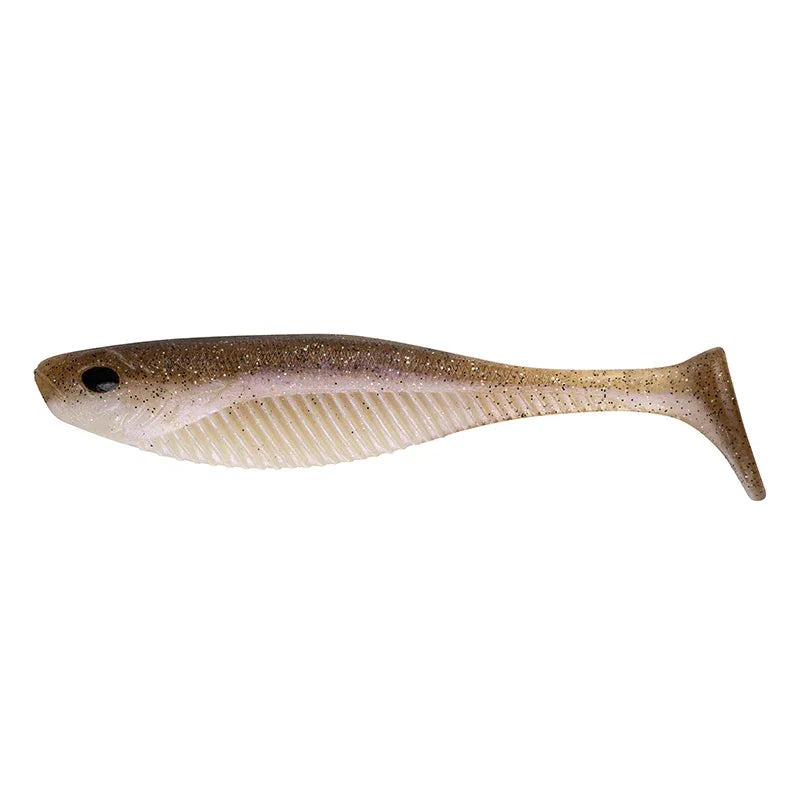 Nomad Design Live Ops Dozer Minnow 3"