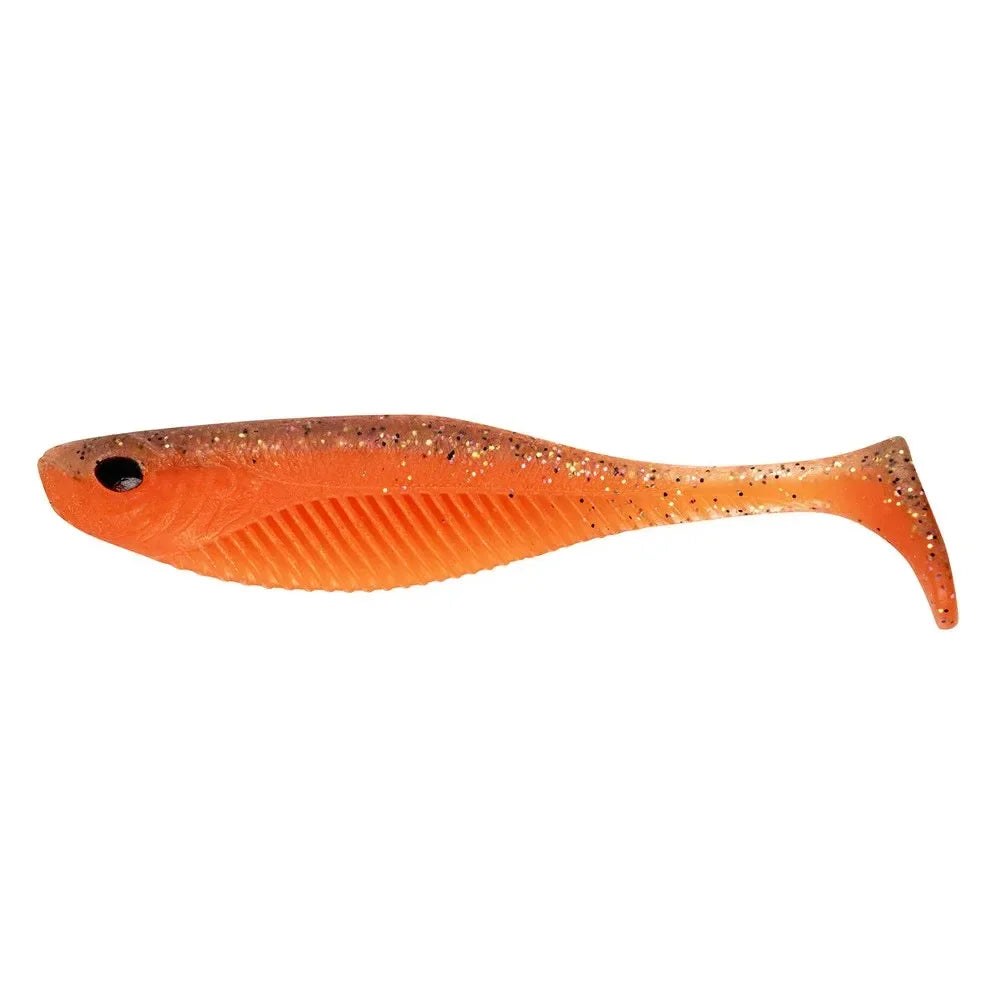 Nomad Design Live Ops Dozer Minnow 3"