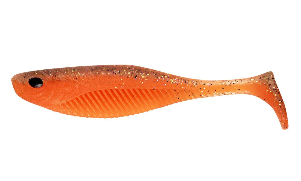 Nomad Design Live Ops Dozer Minnow 3"