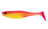 Nomad Design Live Ops Dozer Minnow 5"