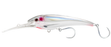 Nomad Design Dtx Minnow Snking - 125mm