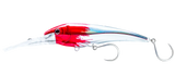 Nomad Design Dtx Minnow Snking - 125mm
