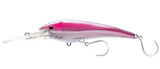 Nomad Design Dtx Minnow Snking - 125mm