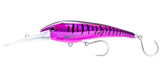 Nomad Design Dtx Minnow Snking - 125mm