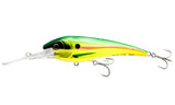 Nomad Dtx Minnow - 140mm