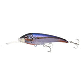 Nomad Dtx Minnow - 140mm