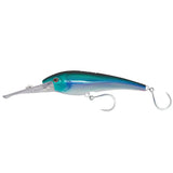 Nomad Design DTX MINNOW 220mm Heavy Duty