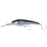 Nomad Design DTX MINNOW 220mm Heavy Duty