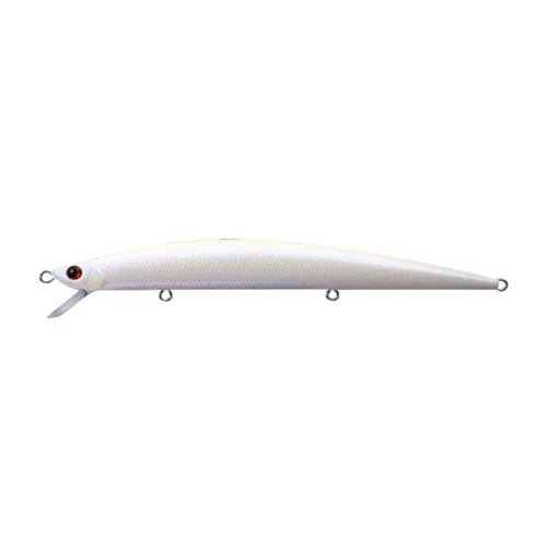 Duo Tide Minnow Slim Lure 140mm