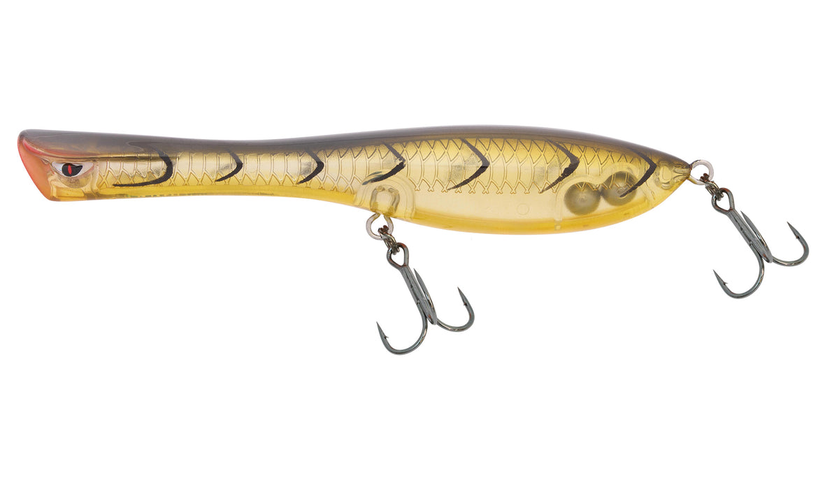 Nomad Design Dartwing Floating Popper 90mm