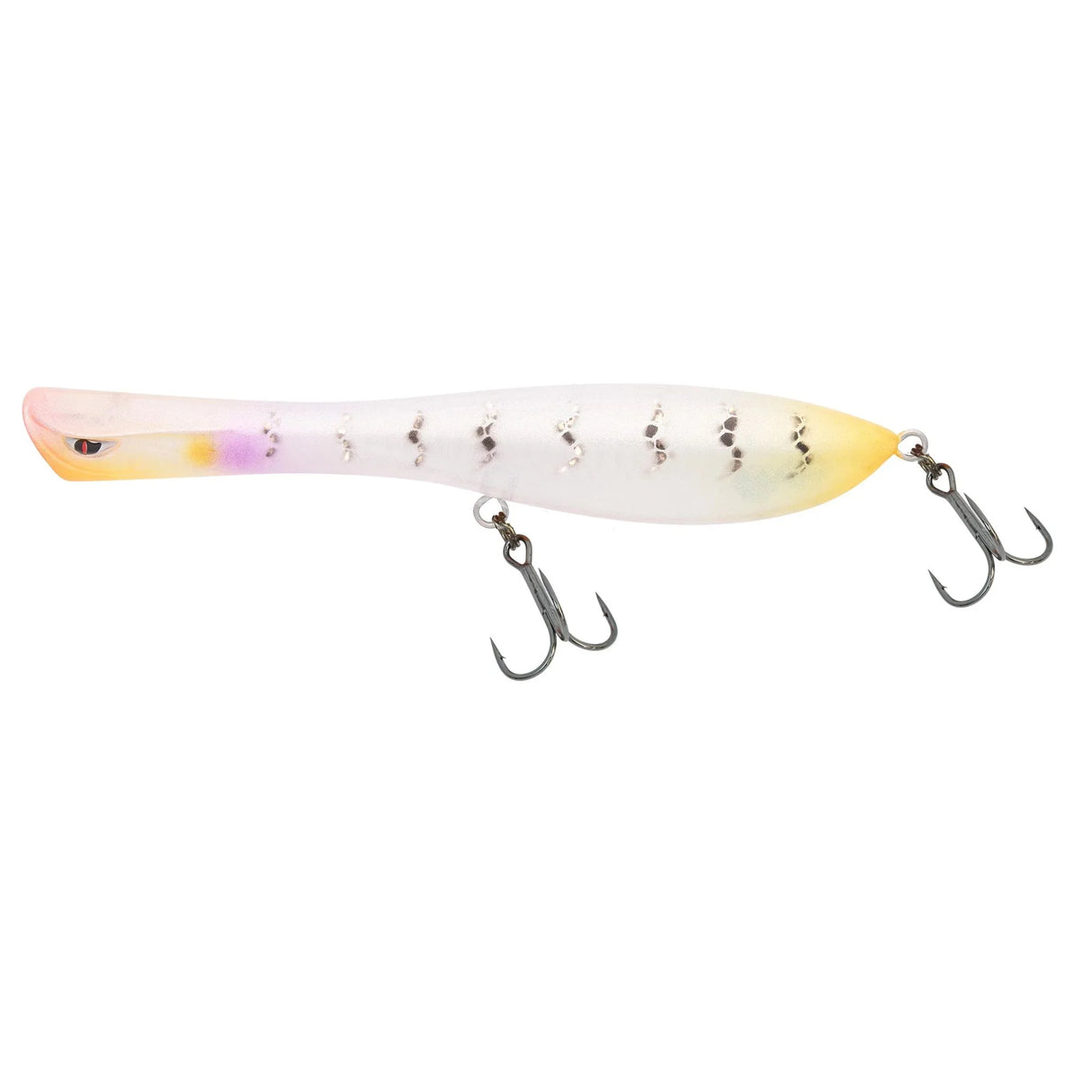 Nomad Design Dartwing Floating Popper 90mm