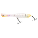 Nomad Design Dartwing Floating Popper 90mm