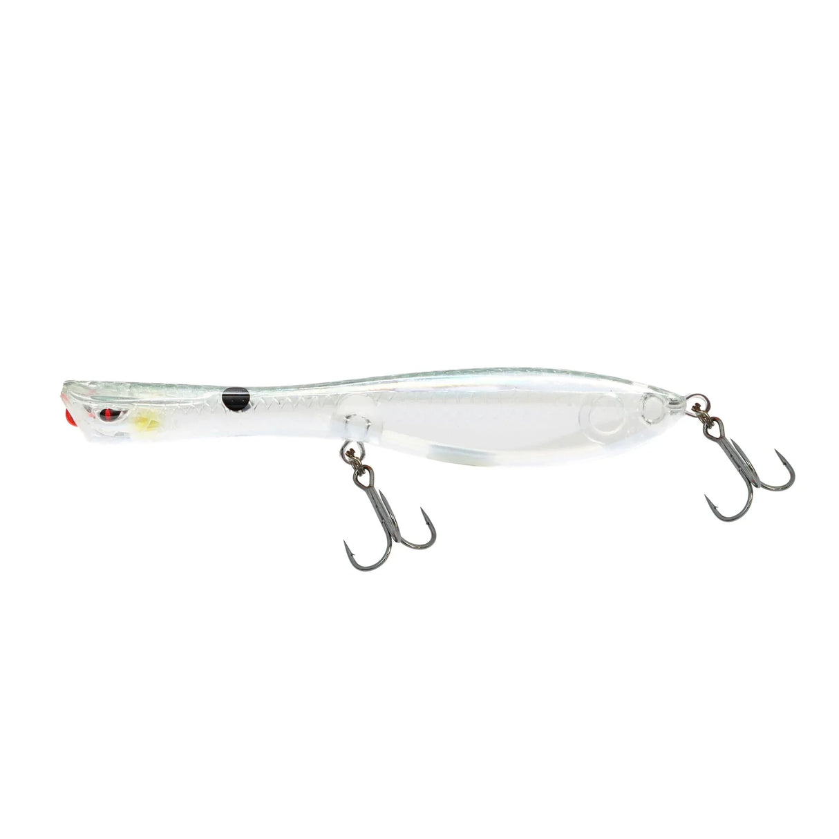 Nomad Design Dartwing Floating Popper 90mm