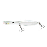 Nomad Design Dartwing Floating Popper 90mm