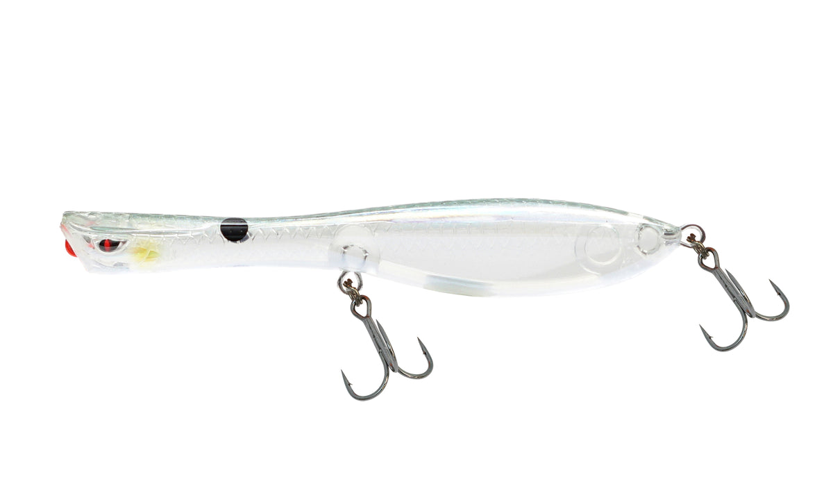 Nomad Design Dartwing Floating Popper 90mm