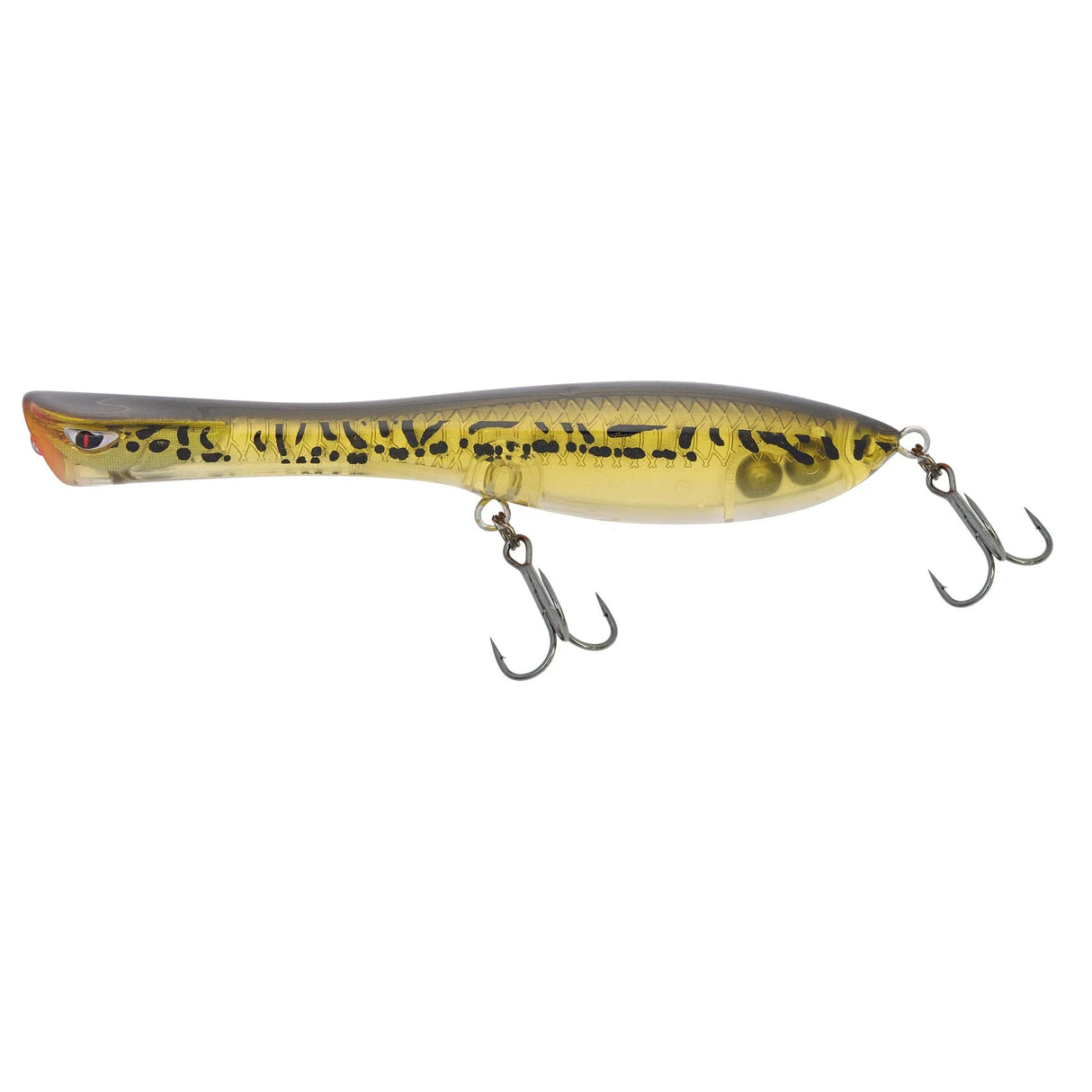 Nomad Design Dartwing Floating Popper 90mm