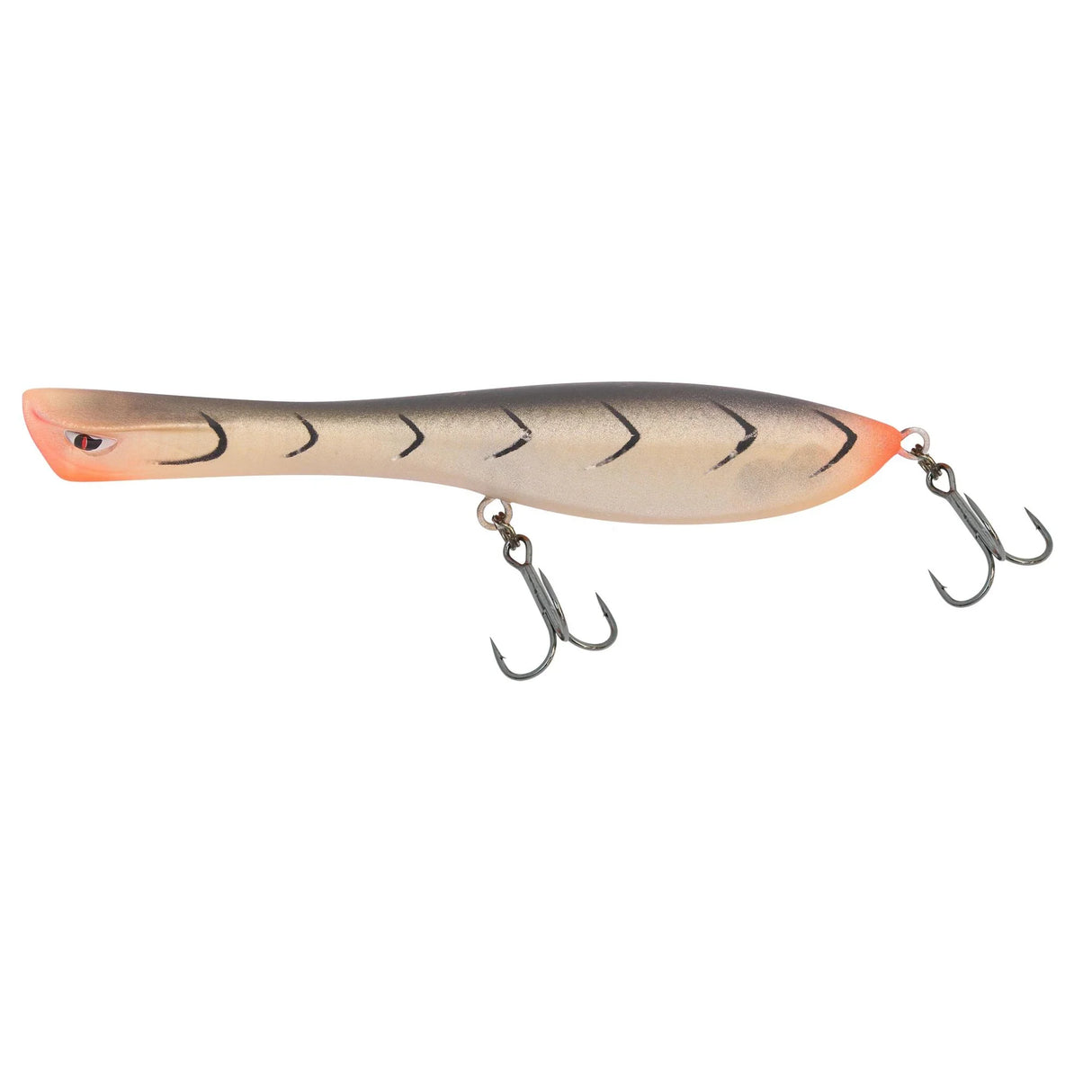 Nomad Design Dartwing Floating Popper 90mm
