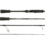 MajorCraft Days Spin Rods
