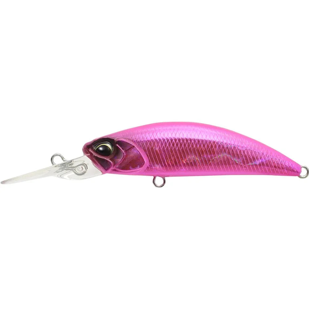 Duo Spearhead Ryuki 50MDF Lure
