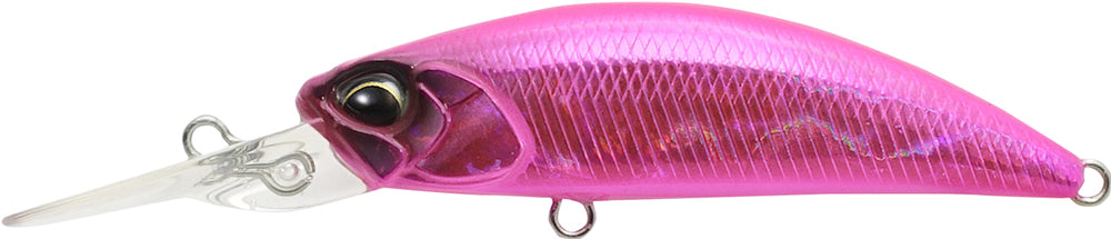 Duo Spearhead Ryuki 50MDF Lure