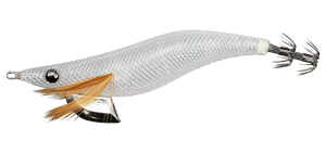 Yamashita Egi-Oh F Live Squid Jig 3.0"