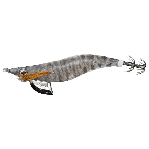 Yamashita Egi-Oh F Live Squid Jig 3.0"