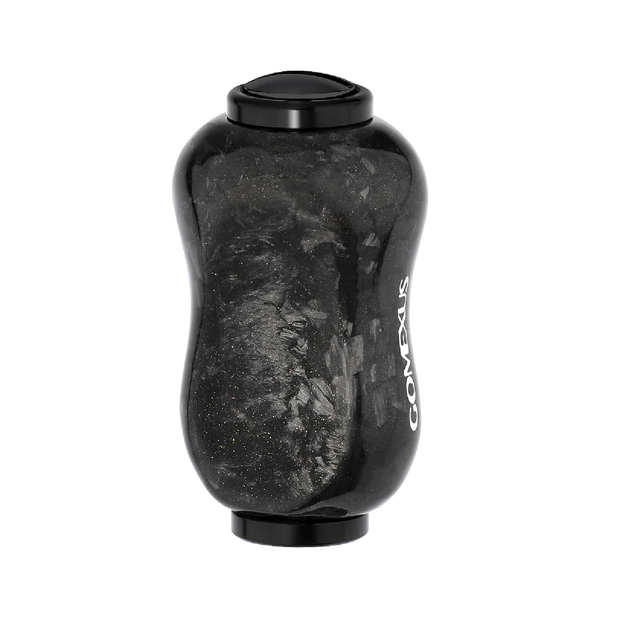 Gomexus Carbon Reel Power Knob 20mm