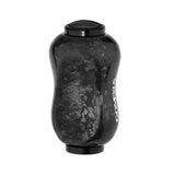 Gomexus Carbon Reel Power Knob 20mm