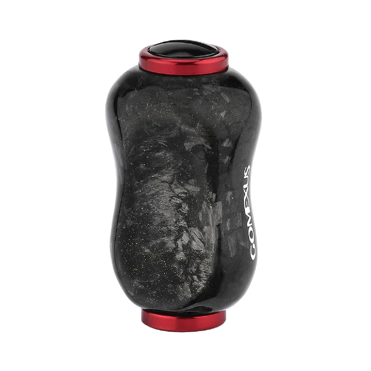 Gomexus Carbon Reel Power Knob 20mm