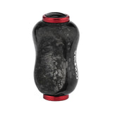 Gomexus Carbon Reel Power Knob 20mm