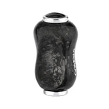Gomexus Carbon Reel Power Knob 20mm