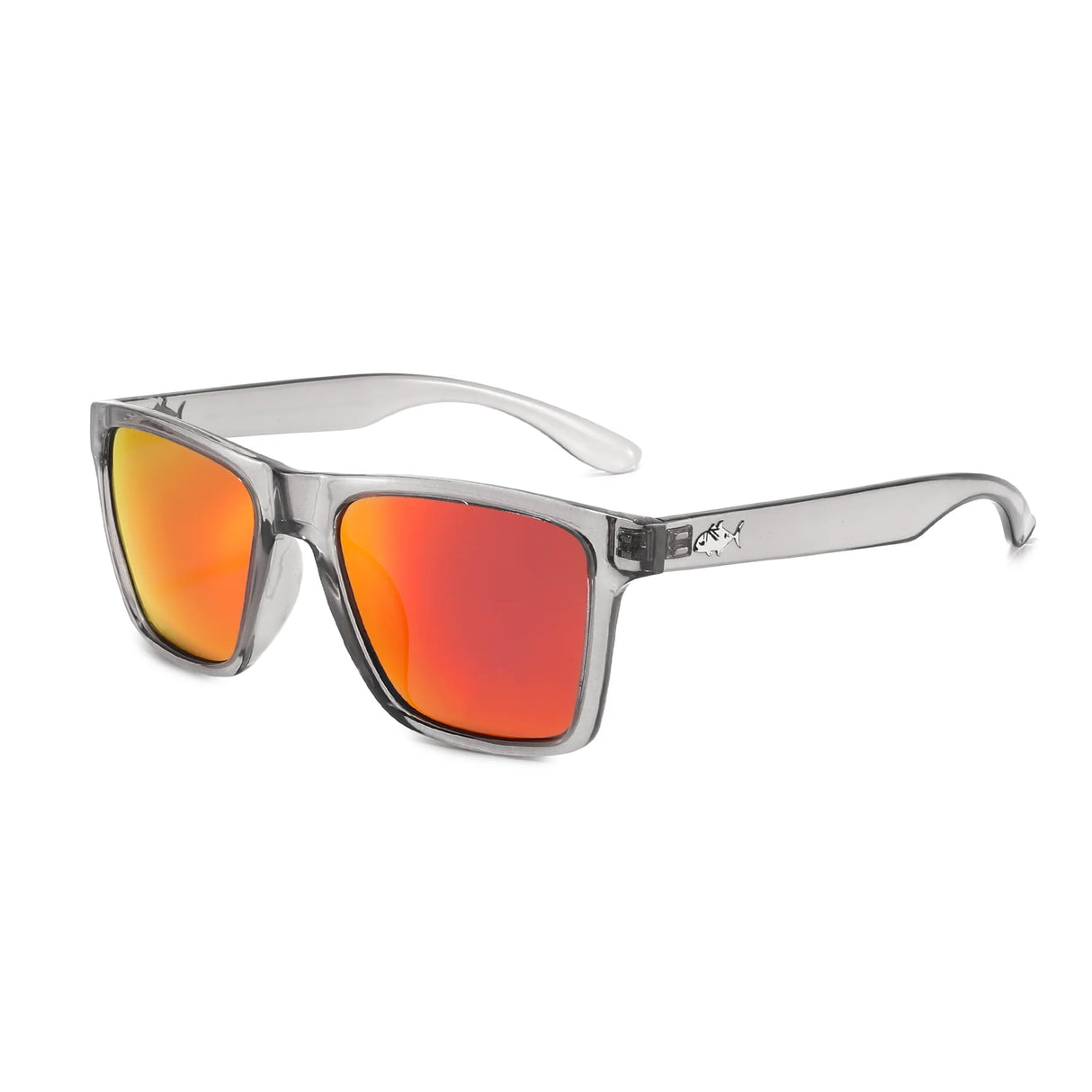 INSALT Skulldrag Trans