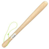Wilson Wooden Fish Donger