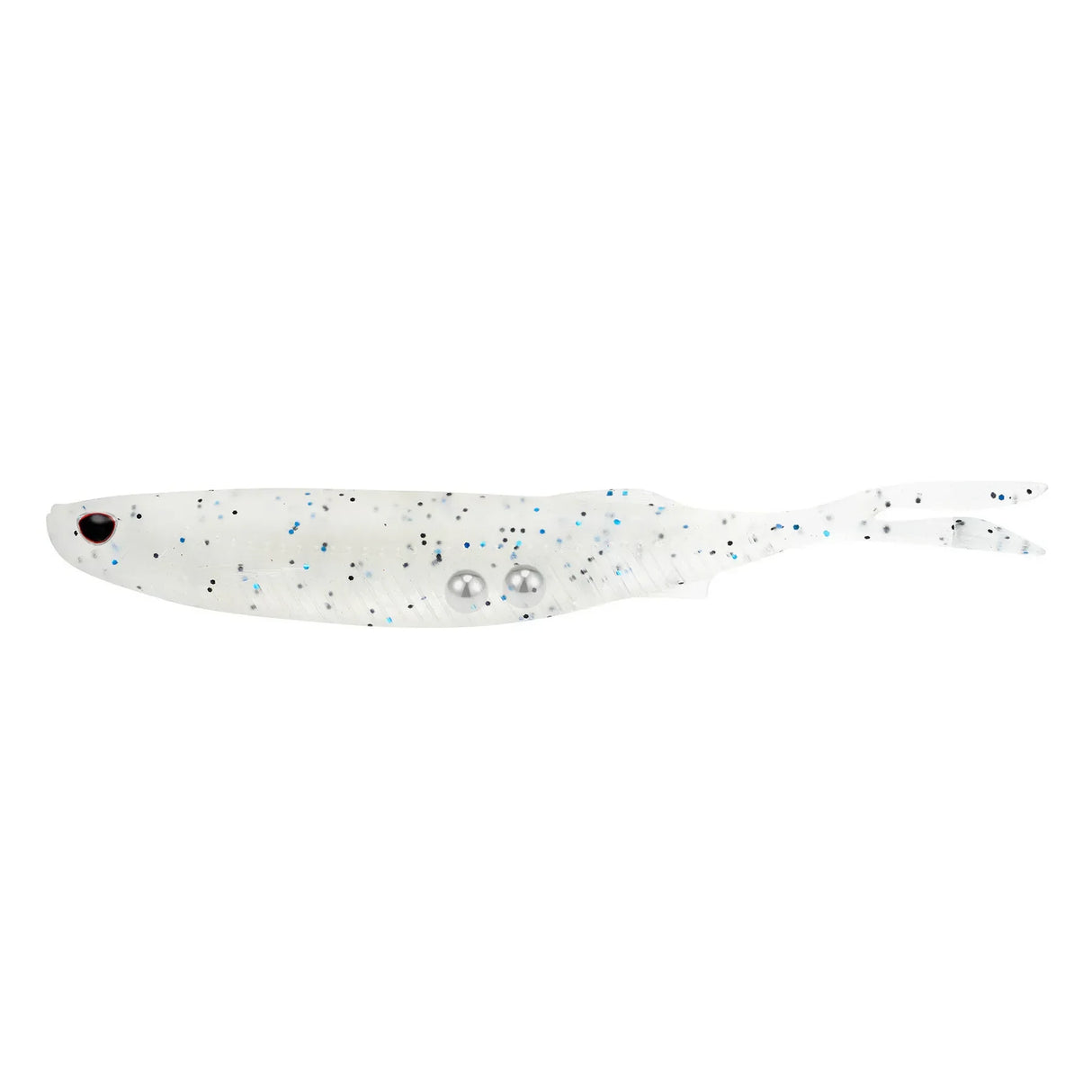 Nomad Design Live Ops Fallout Minnow 3.5"