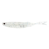 Nomad Design Live Ops Fallout Minnow 3.5"