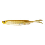 Nomad Design Live Ops Fallout Minnow 3.5"
