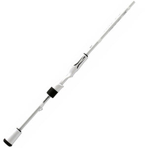 13 Fishing Fate V3 Spin Rod