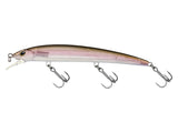 Molix Finder Jerk Floating 125mm