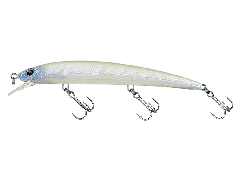 Molix Finder Jerk Floating 125mm