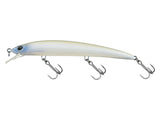 Molix Finder Jerk Floating 125mm