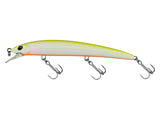 Molix Finder Jerk Floating 125mm
