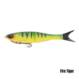 Berkley  Powerbait Nessie 9"