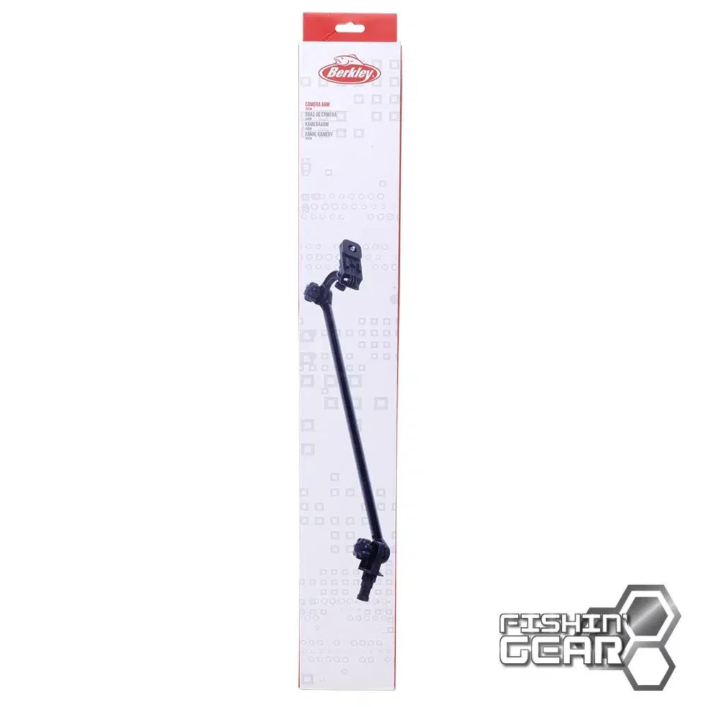 Berkley Fishn Gear 60cm Camera Arm