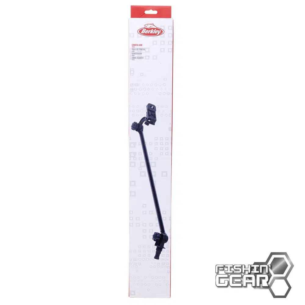 Berkley Fishn Gear 60cm Camera Arm